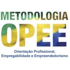 Ensino Médio Guarulhos